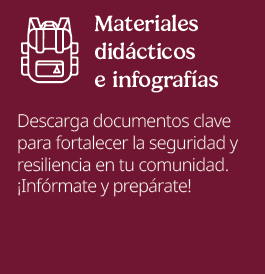 Material Didáctico